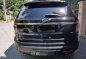 Ford Explorer 2013 for sale-3