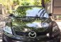 Mazda CX-7 2011 for sale-0