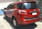 2014 Chevrolet Trailblazer for sale-2