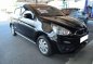 Mitsubishi Mirage 2017 for sale-2