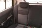 Hyundai Getz 2010 FOR SALE-2