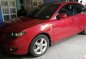 Mazda 3 V 2007 AT for sale-0