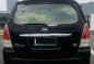 2010 Innova G Gas Automatic FOR SALE-7