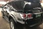 2013 Toyota Fortuner for sale-3