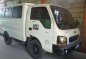 KIA Kc2700 Van​ For sale -2