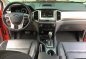 Ford Everest 2016 for sale-10