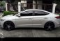 2017 Hyundai Elantra for sale-1