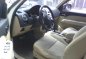 Ford Everest 2010 for sale-9