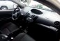 Toyota Vios J 2011 VVTi Manual White For Sale-10