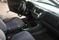 Honda Civic 2002 for sale-4