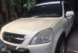 2004 Honda Crv at​ For sale -0