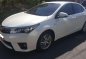 2014 Toyota Altis for sale-2