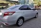 2014 Toyota Vios 1.3E Matic Vvti Low Miles x Altis Jazz Yaris Accent-3