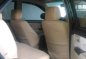 Toyota Fortuner 2014 FOR SALE -3