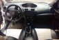 Toyota Vios 1.3J MT 2012 City Almera Jazz Yaris Sentra Optra Lancer-4