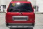 Mitsubishi Adventure 2017 for sale-6