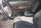 2005 Toyota Fortuner g automatic diesel d4d-5