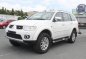 Mitsubishi Montero Sport 2013 for sale-7