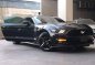 Ford Mustang 2015 for sale-0