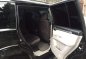 2012 Mitsubishi Montero Sport for sale-9