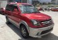 Mitsubishi Adventure 2017 for sale-7