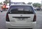 Toyota Innova J Diesel 2005 White For Sale -4