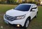 Honda CR-V 2012 AT (not tucson sportage rav4 nor CX9)-5