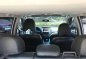 Subaru Forester 2010 for sale-2