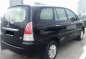 2010 Innova G Gas Automatic FOR SALE-4