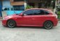 Subaru Impreza 2009 FOR SALE -3