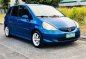 2007 Honda Jazz 1.3 idsi for sale -0