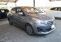 Mitsubishi Mirage G4 2017 for sale-1