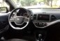 2015 Kia Picanto EX Automatic AT vs 2014 or 2016-6