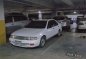 Nissan Sentra 1998mdl Series 4 ExSaloon-11