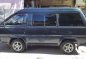 Toyota Lite Ace 91 ​ For sale -1
