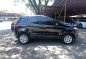 2017 Ford Ecosport Titanium 3tkm Odo (vs crv tucson subaru xv sportage-9