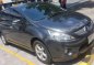 Mitsubishi Grandis 2008 (See newly replaced parts)-4