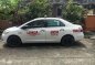 Toyota Vios 2011 for sale-0