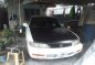 1997 Honda Accord for sale-3