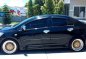 Toyota Vios 2012 for sale-4