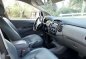 TOYOTA Innova J 2008 for sale-7