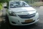 Toyota Vios 2009 for sale-2