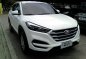 Hyundai Tucson 2017 for sale-0