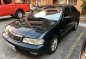 Nissan Exalta 2001 for sale-2