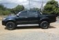 Toyota Hilux 2014 for sale-2