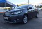 Toyota Vios 1.3 E Manual 2017 FOR SALR -6