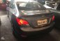 Mothersday SALE!!! 2015 Hyundai Accent Manual Gas not vios 2016 2017-1