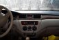 Mitsubishi Lancer 2005 for sale-4