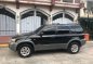 2007 Ford Escape for sale-6