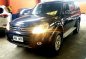 Ford Everest 2015 for sale-3